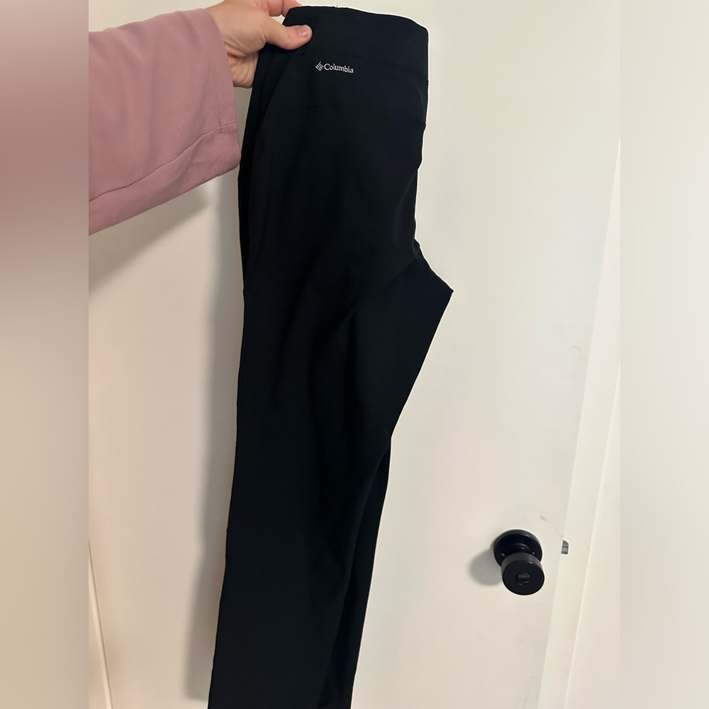 Columbia active pants